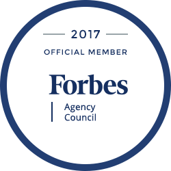 250x250 FAC BlueC x1