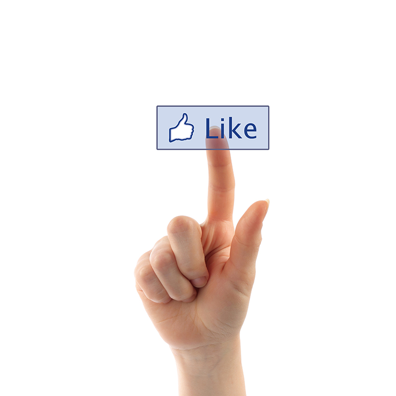 Social Media Management and Marketing