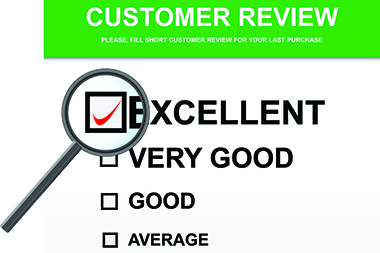 Lifetime Customer Retention