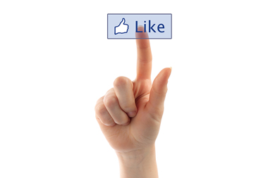 Social Media Management And Marketing