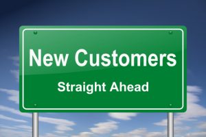 New-Customers-marketing-2016