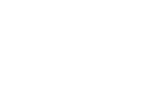 CBS