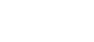 ESPN radio