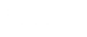 Forbes