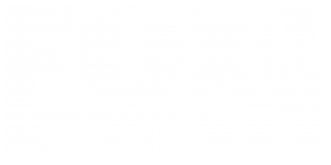 Fox business
