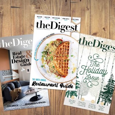 digest-fwstudio digest-fwstudio