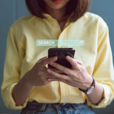 digest-seo digest-seo