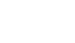 wsj