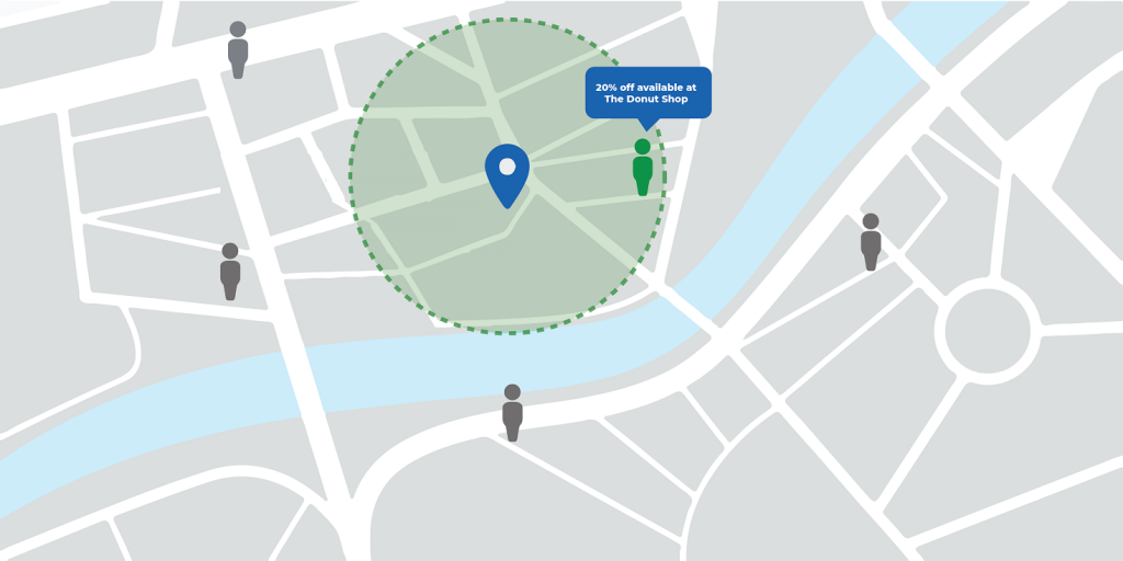 geofencing services in new jersey