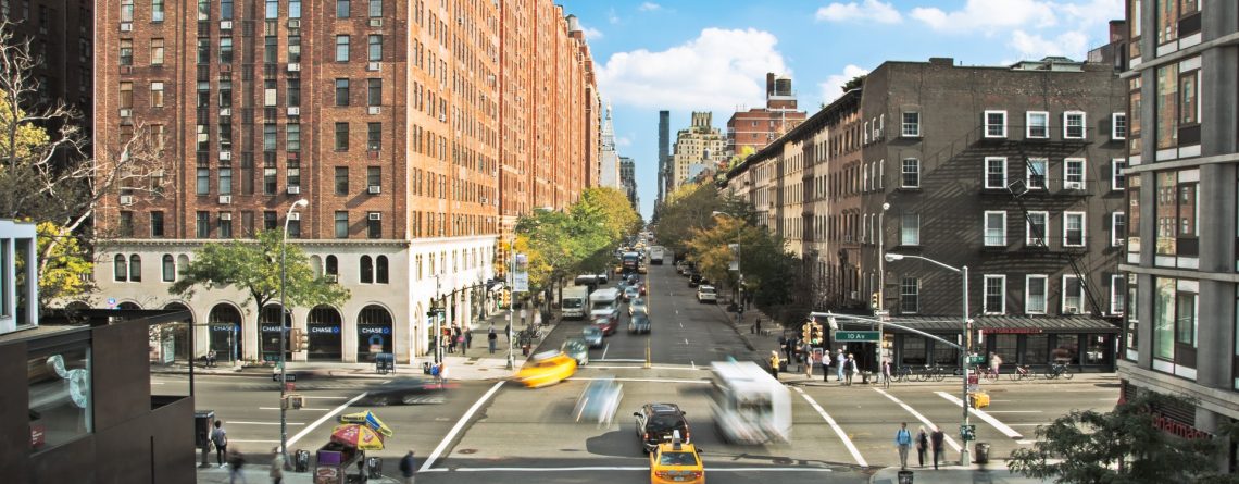 geofencing services in new jersey