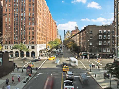 geofencing services in new jersey