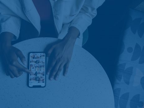 social media management in new jersey