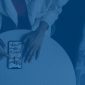 social media management in new jersey